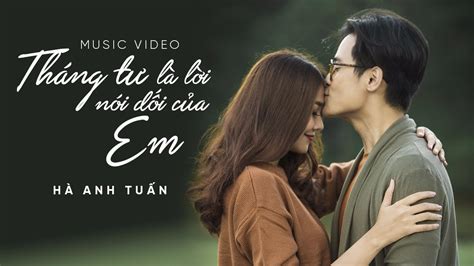 tháng tư là lời nói dối của em vietsub|Xem Tháng Tư Là Lời Nói Dối Của Em Tập 1 Vietsub – iQIYI.